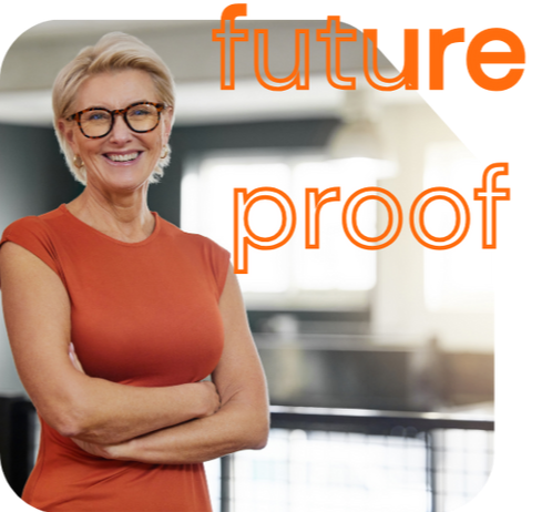 30-30 promo email graphics (1)-1