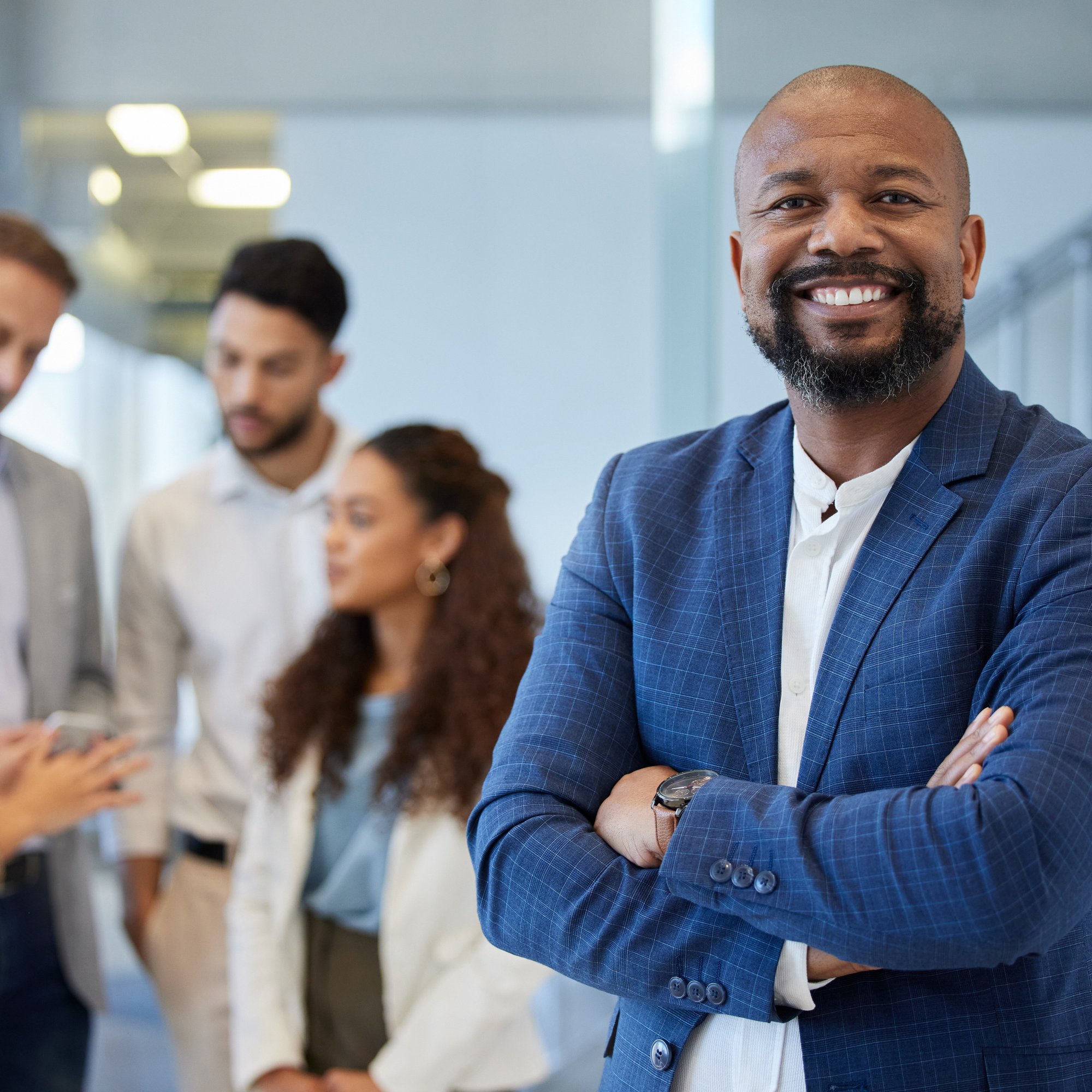 AdobeStock_627444943-2 AdobeStock_627444943-2